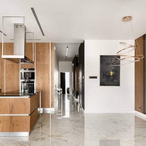 Flooring Store Winnipeg ☑️ Hardwood, Laminate, Vinyl, And More