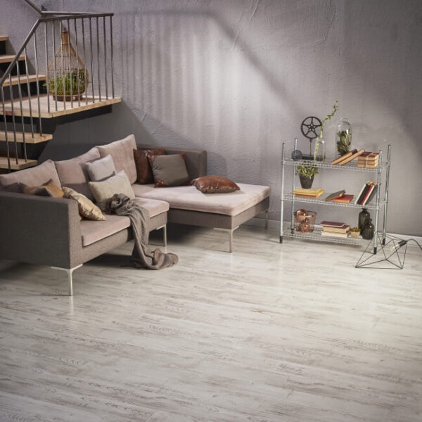 Flooring Store Wasaga Beach ☑️ Flooring Liquidators