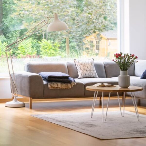 Flooring Store Keswick ☑️ Flooring Liquidators