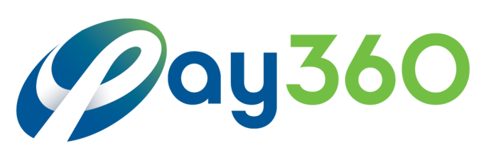 payment
