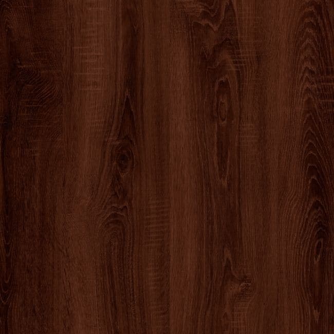 rose gaboty hardwood floors close up