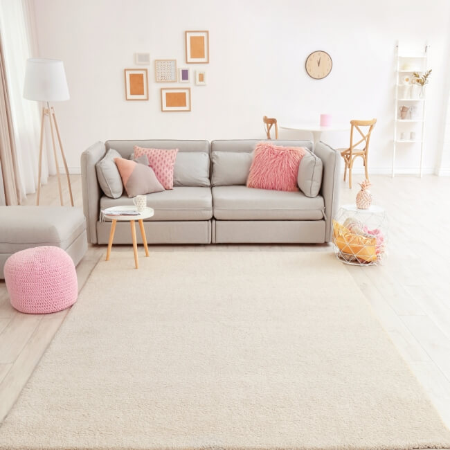 Uxbridge flooring