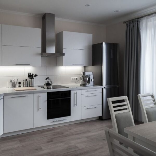 Vinyl Flooring in Brampton ☑️ Flooring Liquidators Canada