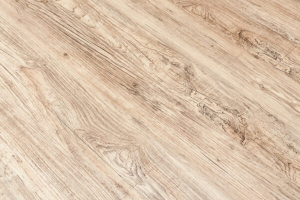 Image depicts laminate floors from a laminate flooring store in Brampton