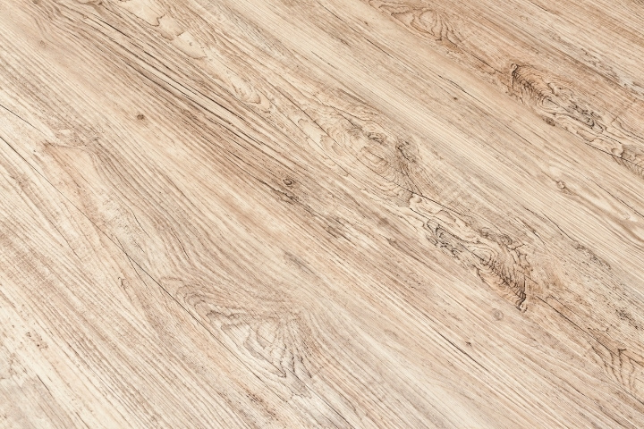 Image depicts laminate floors from a laminate flooring store in Brampton