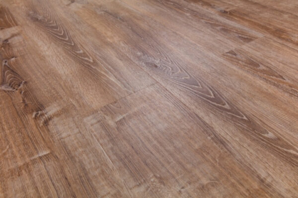 Image depicts laminate floors from a laminate flooring Hamilton store.