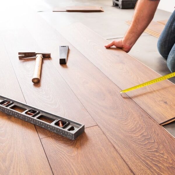 Laminate Flooring Ottawa ☑️ Flooring Liquidators Canada