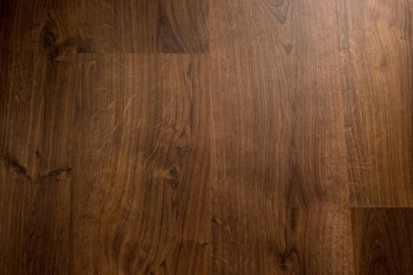 Image depicts laminate floors from our laminate flooring store London.