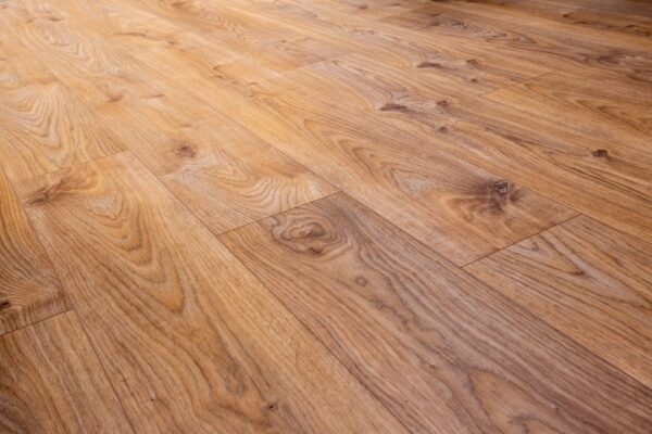 Image depicts vinyl flooring from our vinyl flooring MIssissauga store.