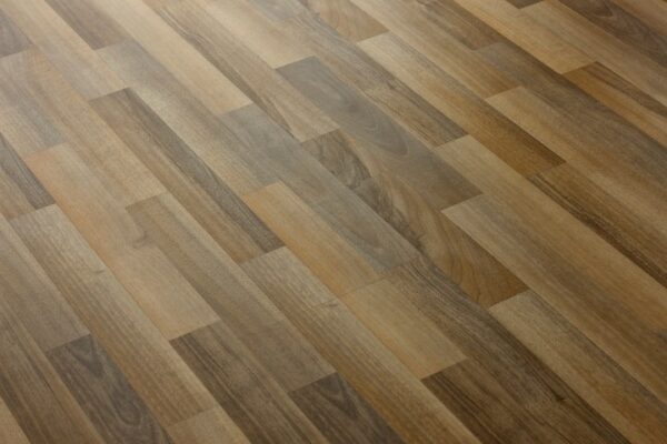 Image depicts laminate floors from our laminate flooring Ottawa store.