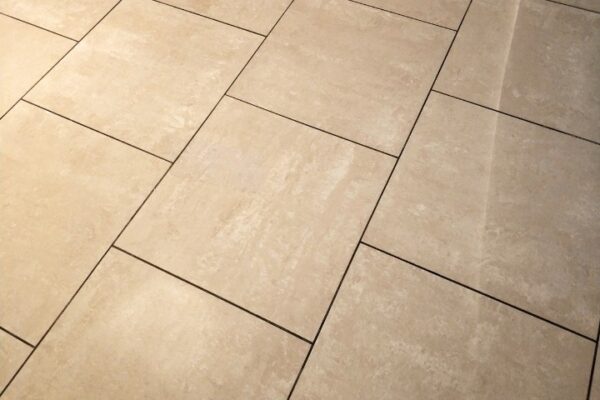 Image depicts tile floors from our tile flooring Ottawa store.