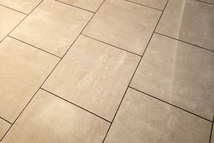 online tile store ottawa canada