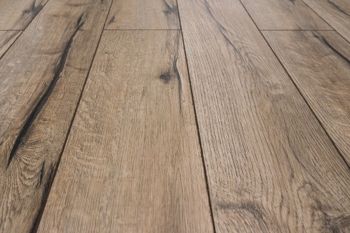 Image depicts vinyl floors from our vinyl flooring Ottawa store.