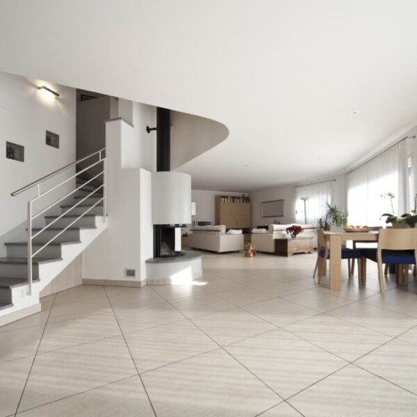 Elegant Tiles Ottawa ☑️ Online Tile Canada