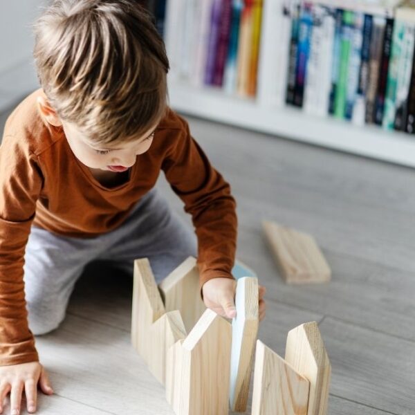 Vinyl Flooring in Ottawa ☑️ Flooring Liquidators Canada