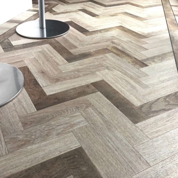 Vinyl Flooring in Brampton ☑️ Flooring Liquidators Canada