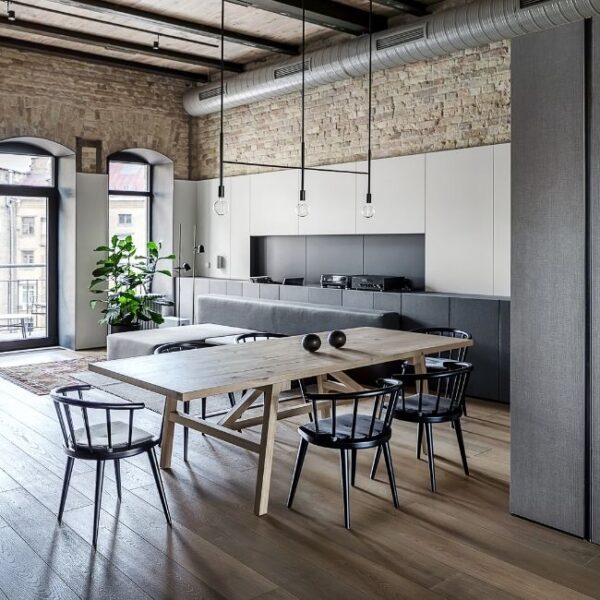 Vinyl Flooring In Hamilton ☑️ Flooring Liquidators Canada