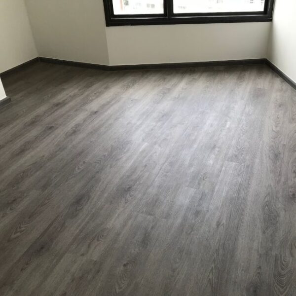 Vinyl Flooring in Ottawa ☑️ Flooring Liquidators Canada