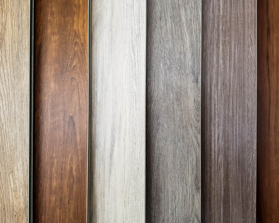 vinyl planks flooring vinyl planks flooring