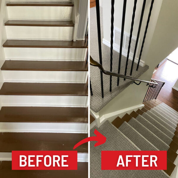 Flooring Liquidators ☑️ Hardwood, Laminate, Tile, Vinyl, Carpet, and More