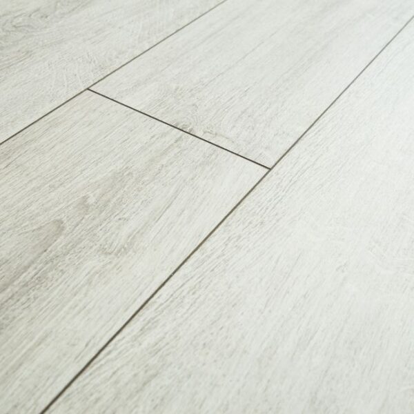 Flooring Store Buffalo ☑️ Hardwood, Laminate, Vinyl, And More