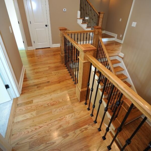 Flooring Store Moncton ☑️ Hardwood, Laminate, Vinyl, And More