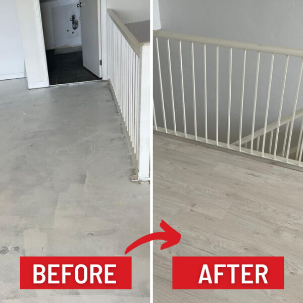 Flooring Liquidators ☑️ Hardwood, Laminate, Tile, Vinyl, Carpet, and More - Lumber Liquidators Laminate Flooring Installation Techniques