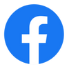 facebook logo