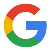 Google logo