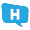 Homestars logo