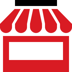 store icon