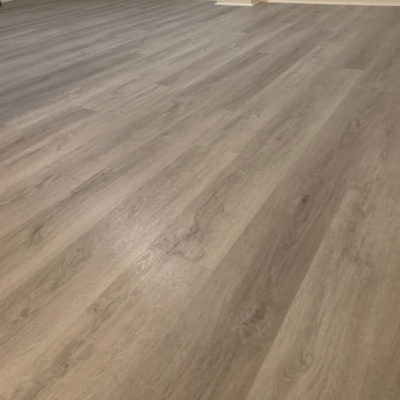 etobicoke vinyl flooring installation