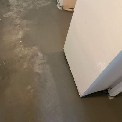 toronto vinyl flooring installation