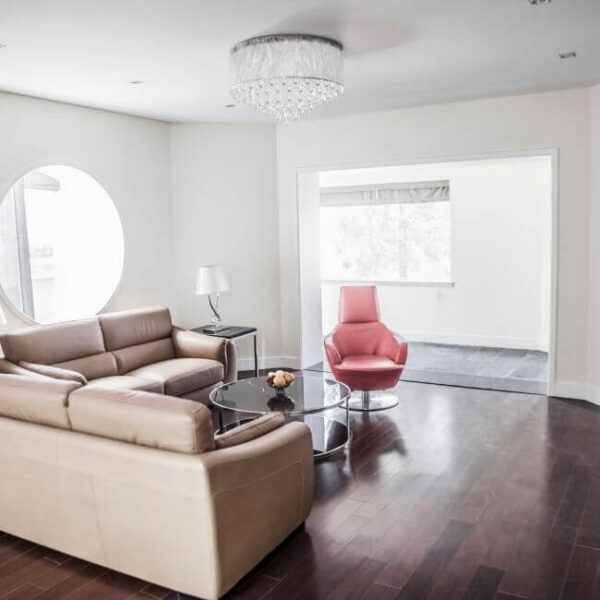 Flooring Store Strathroy ☑️ Hardwood, Laminate, Vinyl, And More