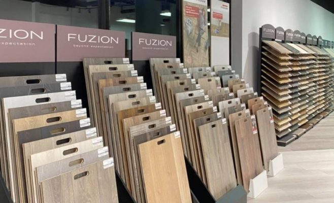 hardwod floors at flooring liquidators ottawa