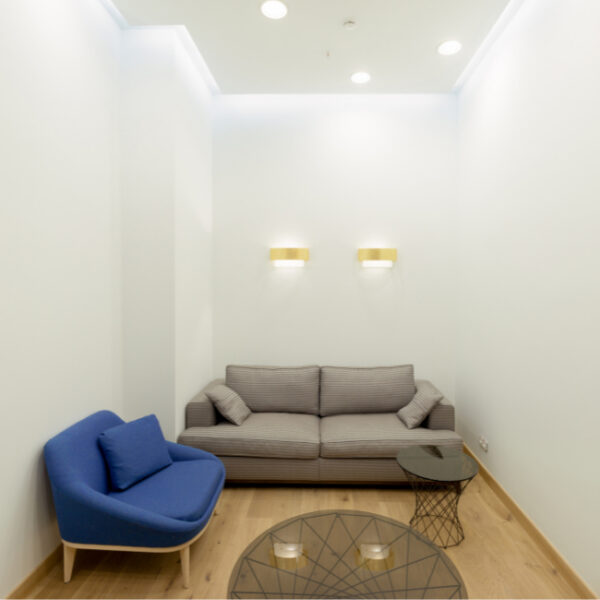 Flooring Store Brighton ☑️ Hardwood, Laminate, Vinyl, And More