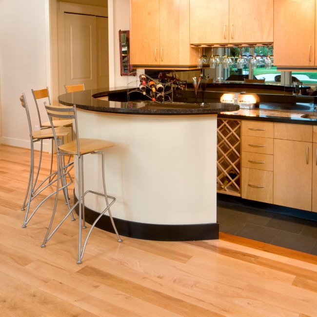 hardwood flooring store newcastle