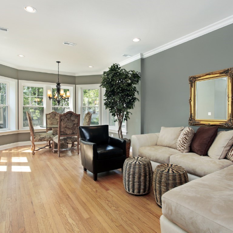 hardwood floors newcastle