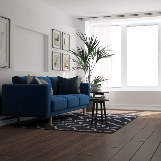 laminate floors for sale in newtonville