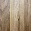 SOLID HARDWOOD RED OAK