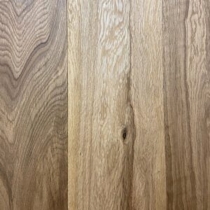 HERRINGBONE WOOD FLOORING