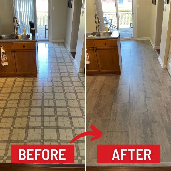 Flooring Liquidators ☑️ Hardwood, Laminate, Tile, Vinyl, Carpet, and More