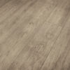 GRANDEUR - ARTISAN - ENGINEERED HARDWOOD