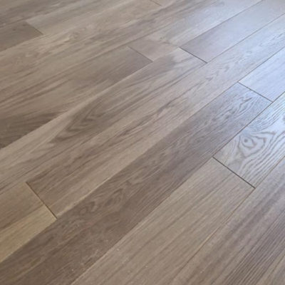 engineered hardwood installation in mississauga