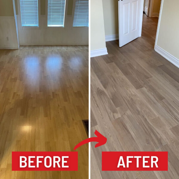 Flooring Liquidators ☑️ Hardwood, Laminate, Tile, Vinyl, Carpet, and More