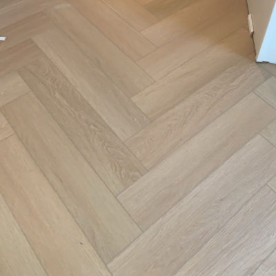 ottawa herringbone vinyl flooring