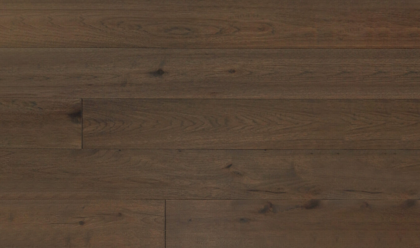 ENGINEERED HARDWOOD ARTISAN ☑️ Best Online Flooring Store