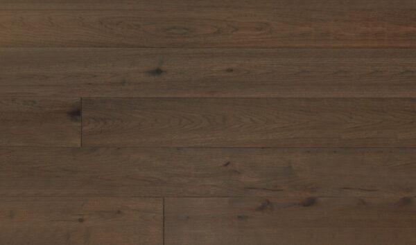 ENGINEERED HARDWOOD ARTISAN