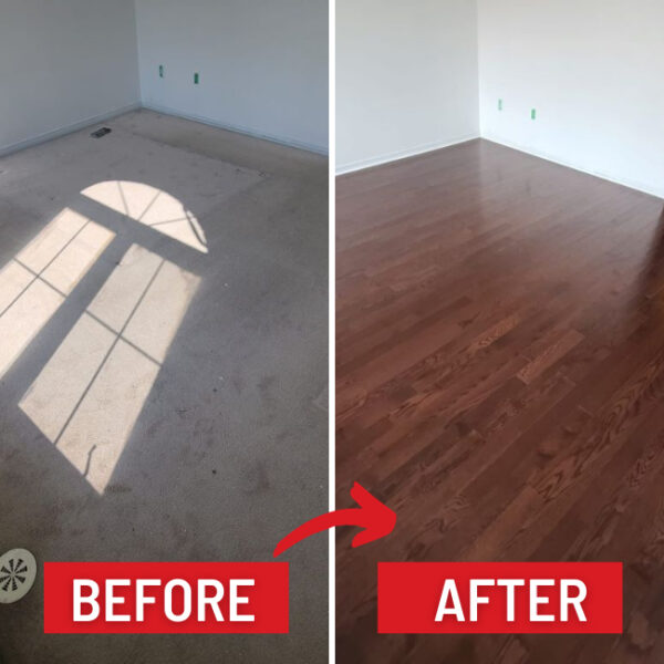 Flooring Liquidators ☑️ Hardwood, Laminate, Tile, Vinyl, Carpet, and More