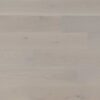 FALCON – HICKORY ENGINEERED HARDWOOD 6.5” X 3/4”